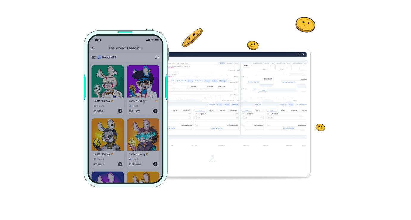 欧交易所App官网